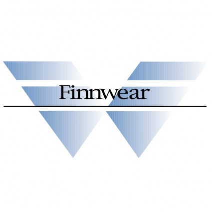 finnwear