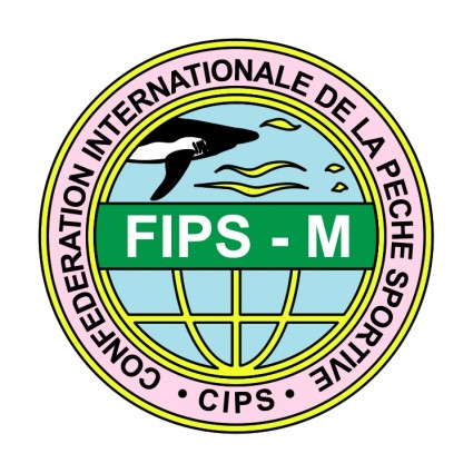 FIPS m