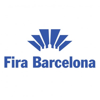 Фира де Барселона