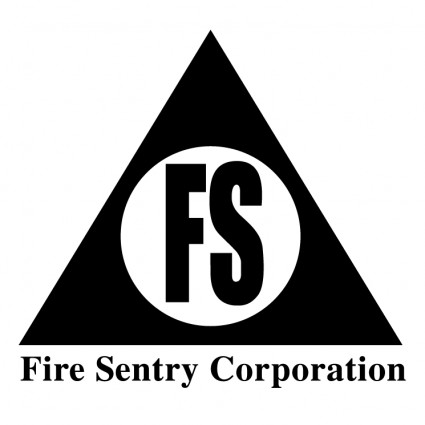công ty cổ phần sentry cháy