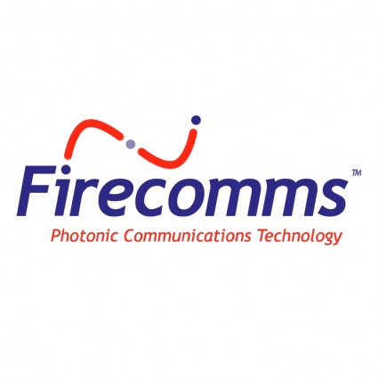 firecomms