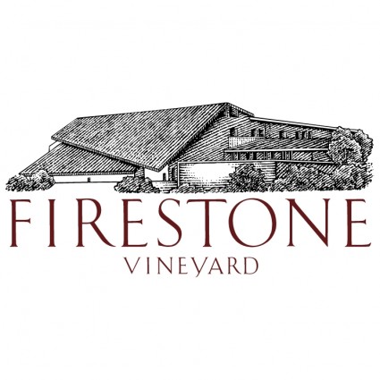 vinha de Firestone