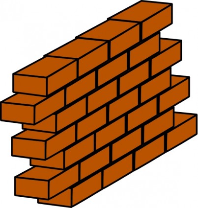 clipart de firewall