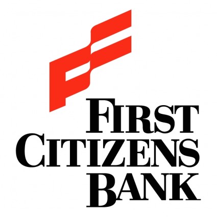 primeiro banco dos cidadãos