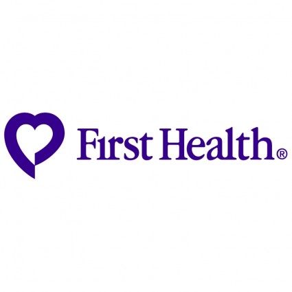 erste Gesundheit