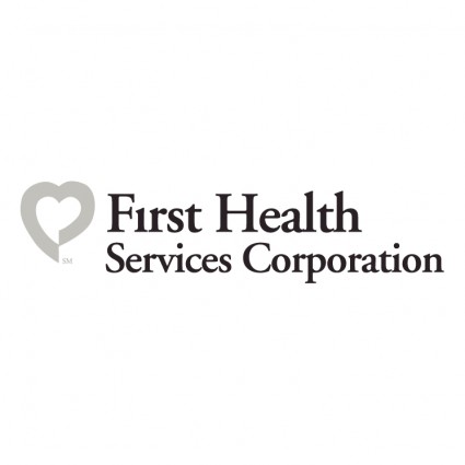 perusahaan layanan kesehatan pertama