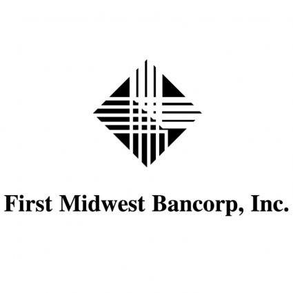 bank midwest pertama