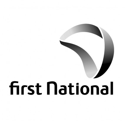 première nationale