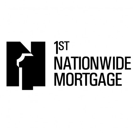 First Nationwide Mortgage