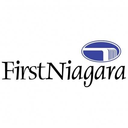 đầu tiên niagara