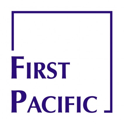 pertama Pasifik