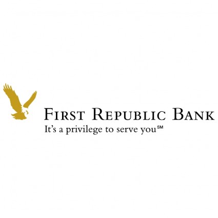 第一共和国銀行