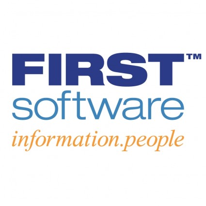 erste software