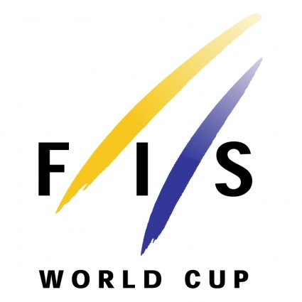 FIS Weltcup
