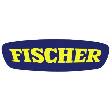 Фишер