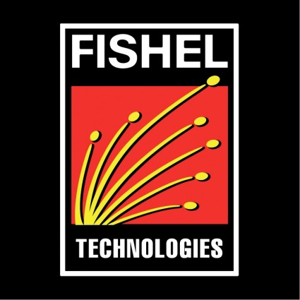 tecnologías Fishel