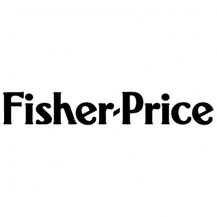 Fisher giá