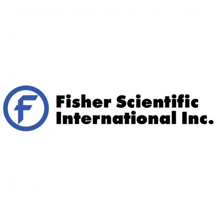 Fisher bilimsel uluslararası