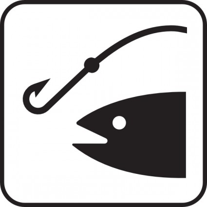 pesca clip art