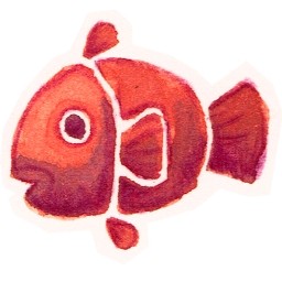 Fishy