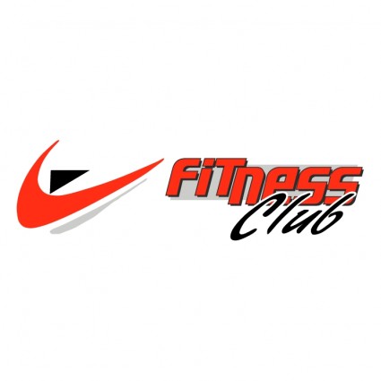 Fitness-club