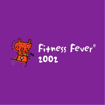 febbre di fitness
