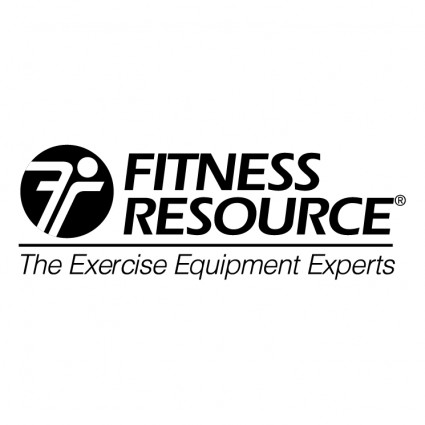 recursos de fitness