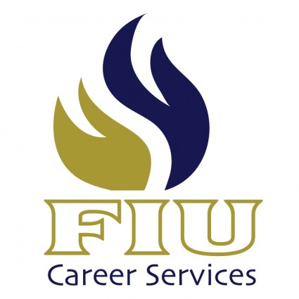 FIU career services