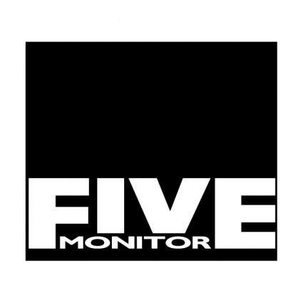 5 monitorowanie