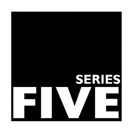 cinque serie