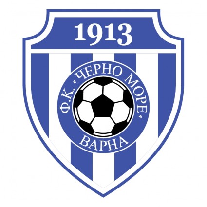 FK Cherno mehr Varna