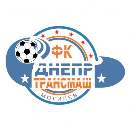FK dnepr transmash mogilev