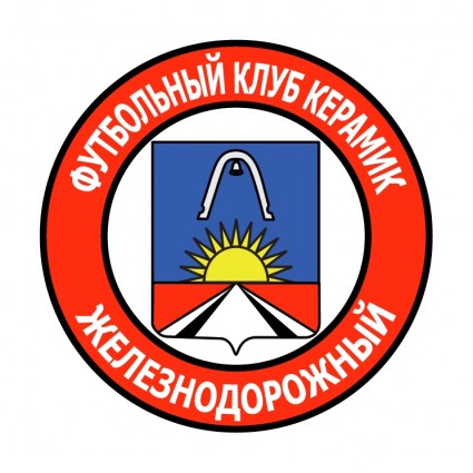 FK Keramik Schelesnodoroschny