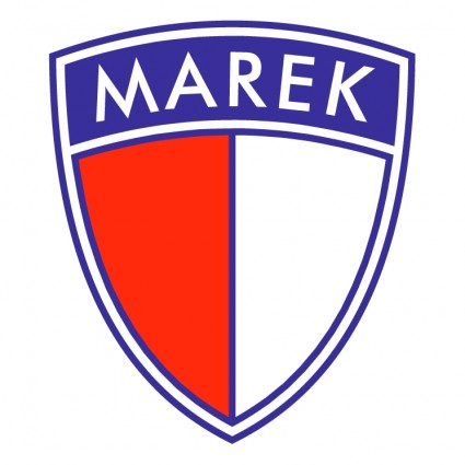 FK marek stanke dimitrov