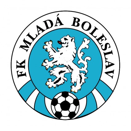 FK mlada boleslav