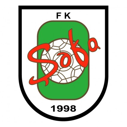 FK baku de safa