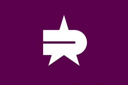 Flag Of Nerima Tokyo Clip Art