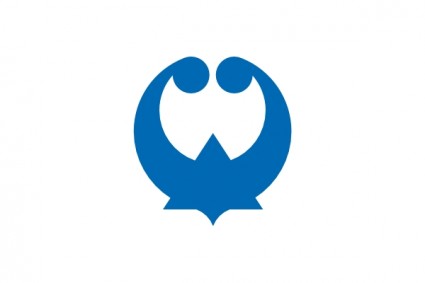Bendera shingu wakayama clip art