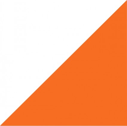 Bandeira símbolo Náutico de clip-art