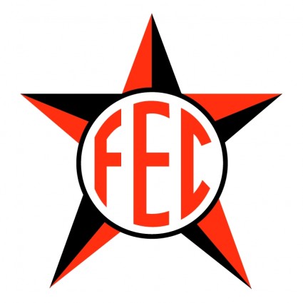 Flamengo esporte clube de foz iguacu pr