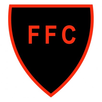 Фламенго futebol clube де Лагуна sc
