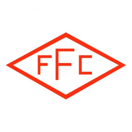 Фламенго futebol clube де taguatinga df