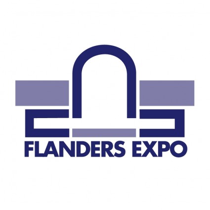 Flanders Expo