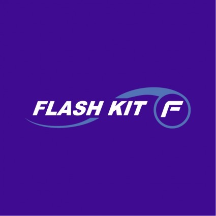 kit flash