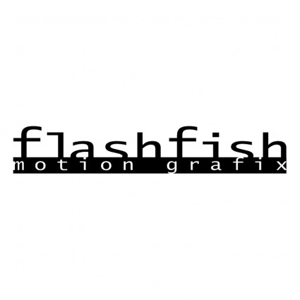flashfish