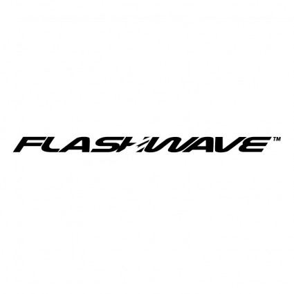 flashwave