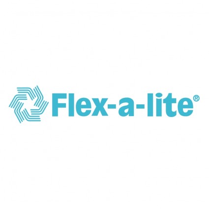 flex のライト