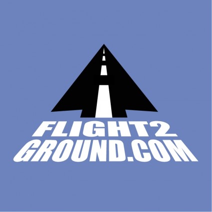 flight2ground