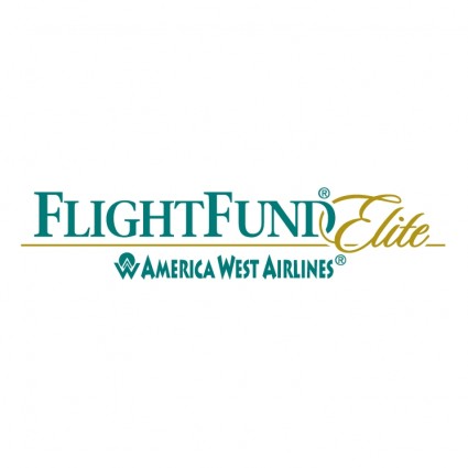 flightfund 엘리트
