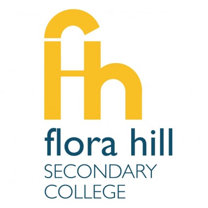 Colegio secundario de flora hill